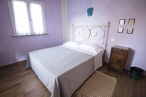 Agricola casa cucina bottega