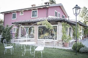 Agricola casa cucina bottega