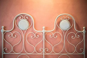 Agricola casa cucina bottega