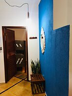 Residencial Bem Te Vi