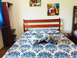 Residencial Bem Te Vi