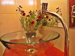 Residencial Bem Te Vi