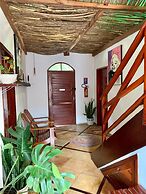 Residencial Bem Te Vi