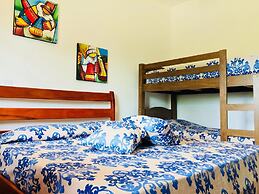 Residencial Bem Te Vi