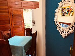 Residencial Bem Te Vi