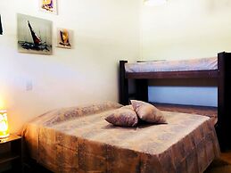 Residencial Bem Te Vi