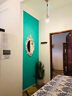 Residencial Bem Te Vi