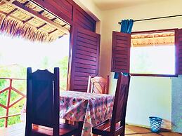 Residencial Bem Te Vi