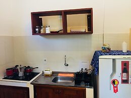 Residencial Bem Te Vi