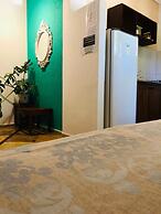 Residencial Bem Te Vi