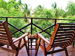 Residencial Bem Te Vi