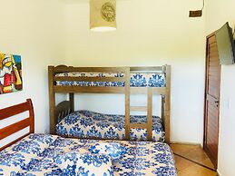 Residencial Bem Te Vi