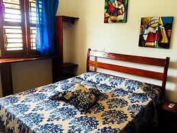 Residencial Bem Te Vi