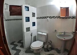 Residencial Bem Te Vi