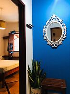 Residencial Bem Te Vi