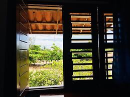 Residencial Bem Te Vi