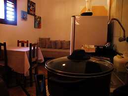 Residencial Bem Te Vi