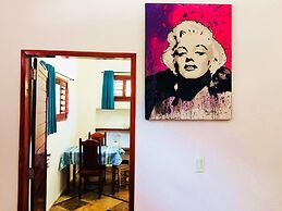 Residencial Bem Te Vi