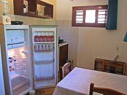 Residencial Bem Te Vi