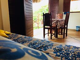 Residencial Bem Te Vi