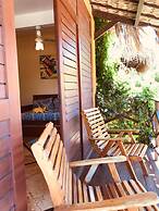 Residencial Bem Te Vi