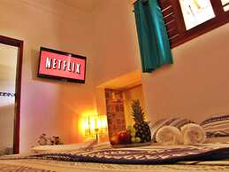 Residencial Bem Te Vi