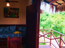 Residencial Bem Te Vi