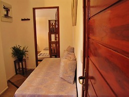 Residencial Bem Te Vi