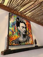 Residencial Bem Te Vi