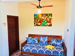 Residencial Bem Te Vi