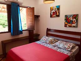 Residencial Bem Te Vi