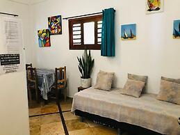 Residencial Bem Te Vi