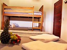 Residencial Bem Te Vi