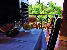 Residencial Bem Te Vi