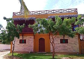 Residencial Bem Te Vi