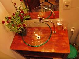 Residencial Bem Te Vi