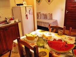 Residencial Bem Te Vi