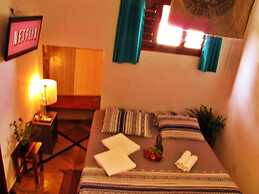 Residencial Bem Te Vi