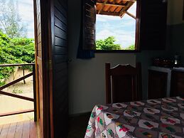 Residencial Bem Te Vi