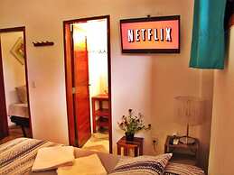 Residencial Bem Te Vi