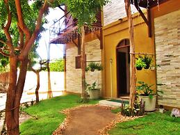 Residencial Bem Te Vi