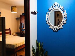 Residencial Bem Te Vi