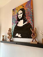 Residencial Bem Te Vi