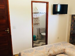 Residencial Bem Te Vi