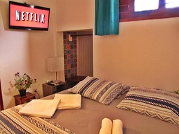 Residencial Bem Te Vi