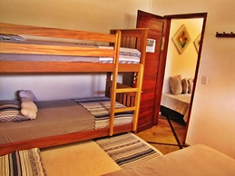 Residencial Bem Te Vi