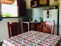 Residencial Bem Te Vi