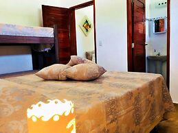 Residencial Bem Te Vi