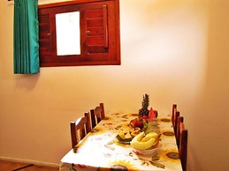 Residencial Bem Te Vi