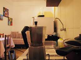 Residencial Bem Te Vi